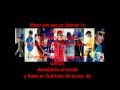 Ñengo Flow - fuletazo de besos ( L E T R A ) ORIGINAL