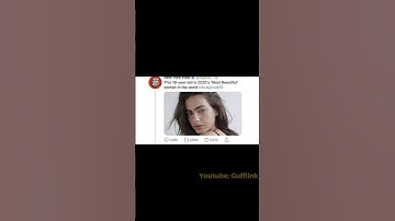 Stupid Random Screenshots Out of Context 😭🥀