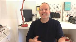 IT Fundamentals - Learn Python, SQL, HTML, Java & Computing - learn Other IT & Software