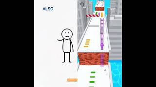 how to burly a de*d body #shorts  #dance #viralvideo #short #viralvideo