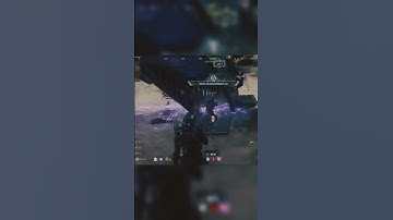 No man gets left behind! 🙌🏻 #cod #mwz #mw3 #fyp #gaming #hero #savior #comrades #shorts #codclips