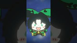 CAUTION ⚠️- EXTREME CUTENESS #dark #funnymemes #tf