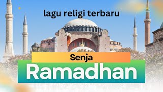Download Lagu Lagu religi terbaru 2025 Lagu Ramadhan 2025 \ MP3 Download Lagu Lagu religi terbaru 2025 Lagu Ramadhan 2025 \ MP3