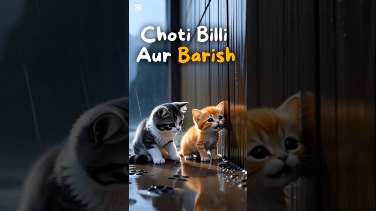 #cat #catstory #catshorts #Shorts #YTShorts #ViralVideo #Trending #Reels #TikTokVideo