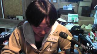 今週の入荷情報！ZZR最終、R1、ホーネットDX、CB400SP2