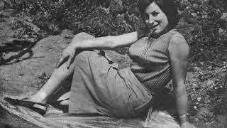 Piererotta E Mergellina - Lina Fiore