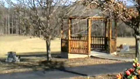 The Murder of Vanessa Dixon