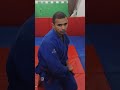 #laido #judô treinamento de Kata #katana4x2 #defesapessoal #judonacional #rio
