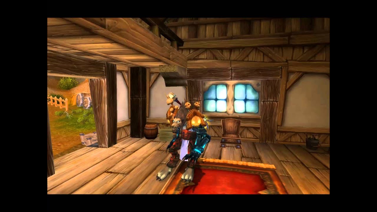 wow du peuple : Appel à dieu