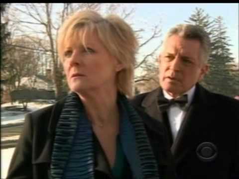 TOMARGO - Casey's Shotgun Wedding 2/15-2/16/10 Par...