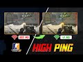How to Fix Counter-Strike 2 High Ping Issues on PC | CS2 High Ping Problem