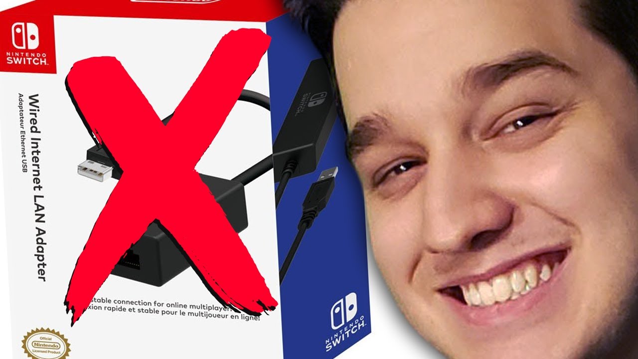ONLINE IS OFFICIALLY DEAD - YouTube