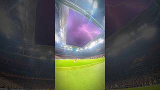 Kerem Aktürkoğlunun Manchester United Ü Sonrası...