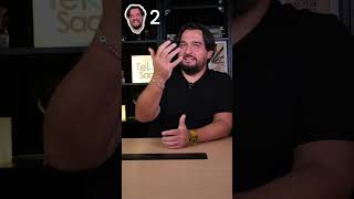 Saat Tahmin Bölüm -2