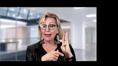 Emotional Poverty Volume 2: An Introduction with Ruby K. Payne, Ph.D.