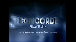 Concorde | corporate