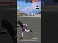 wall video please subscribe #freefire #garenafreefire