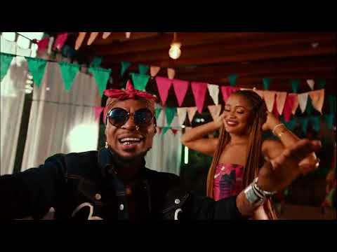 End Of Year Mix Alur Vs Luganda Nonstop MP4 HD Video By Dj Galaxy Official2023 Latest 