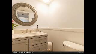 Align Right Realty - 1028 APOLLO BEACH BLVD