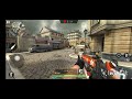 #gaming #sooter #anime #sidhugaming