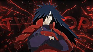 Madara Twixtor Clips For Editing