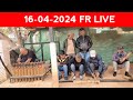 Khasi Hills Archery Sports Institute KHASI:1st Round 16/04/2025