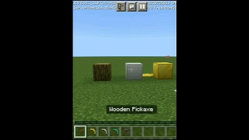 Minecraft logic de (scatman) #minecraft #shorts