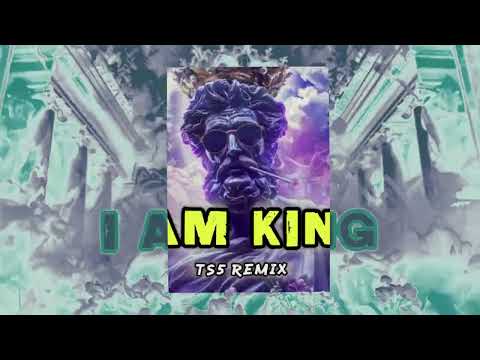 I AM KING ( THEO SONDAKH ) NEW 2025