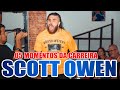 05 MOMENTOS DA MINHA CARREIRA!