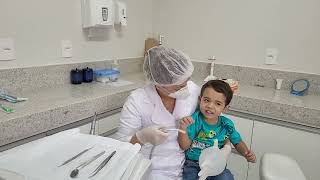 dentist videos 1