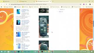 Nokia Clone 6310 TA-1400 flash file 100% tested