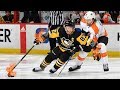 Sidney Crosby Puck Protection 2