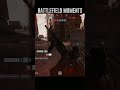 #battlefield6 #battlefield6clips #battlefield #gaming #battlefield6multiplayer #battlefieldbuddies