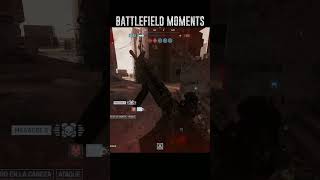 #battlefield6 #battlefield6clips #battlefield #gaming #battlefield6multiplayer #battlefieldbuddies