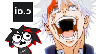 Funniest Character Ai Chats pt 2