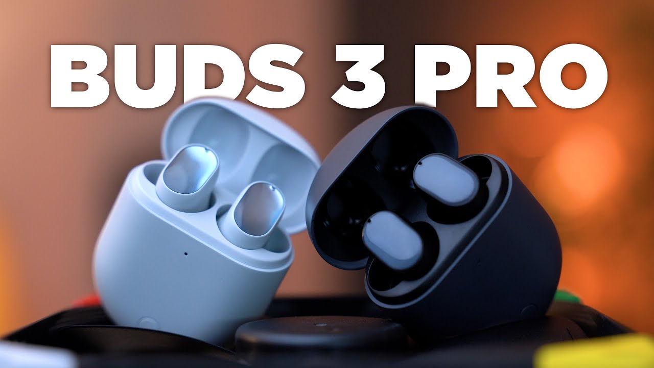 Auriculares Xiaomi Mi AirDots True Wireless Earbuds Basic 2 Pretos | PCDIGA