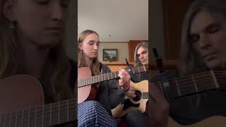 raincloud – original song by cloudy