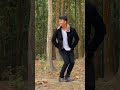 Kati Ko || Nabin Luhagun #shorts#nabinluhagun