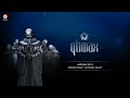 Brennan Heart - Alternate Reality (Qlimax Anthem 2010)