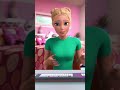 Freundschaftsvideo mit Ken! 🌟 | #Barbie Deutsch