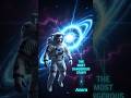 MAGNETAR _ The Star That Can Destroy Space Itself | Axora”