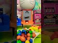 A gumball twist asmr sound. #shorts #trending #asmr #shortsvideo