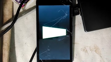 How To Hard Reset Micromax A106 Unite 2  Remove Pattern Lock  G mail Password