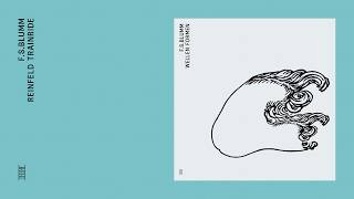 F.S.Blumm - Reinfeld Trainride (Official Audio)
