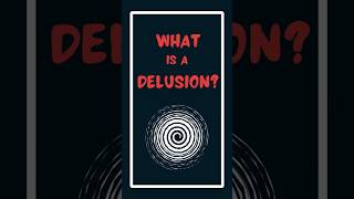Download Lagu What is a Delusion? 🧠 MP3