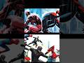 DEMOLIDOR ESTÁ EM HOMEM-ARANHA 4? #marvel #disney #sony #homemaranha #cinema