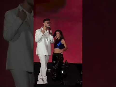 لفرشلا جفوني بالحب  الشامي