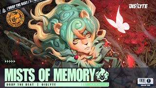 New Version Preview: Mists of Memory | Dislyte