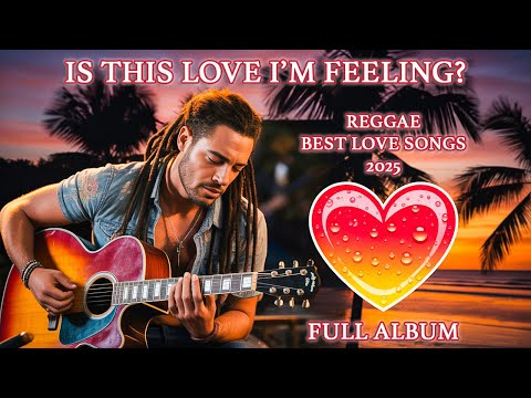 邦楽 FIRE BALL / LOVE REGGAE MUSIC FIRE BALL Love Raggae Music 歌詞 - 歌ネット