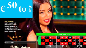 Online Casino Hochste Gewinnchancen Online Casino Hochste Gewinnchancen